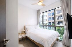 The Watergardens At Canberra (D27), Apartment #530271061